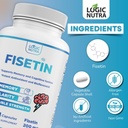 fisetin-double-strength---fisetin-supple-5.jpg