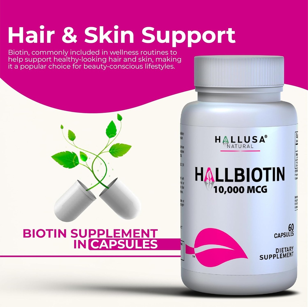hallusa-natural-biotin-capsules-10000-mc-5.jpg