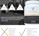 plant-protein-l-powder-vanilla-vegan-org-4.jpg