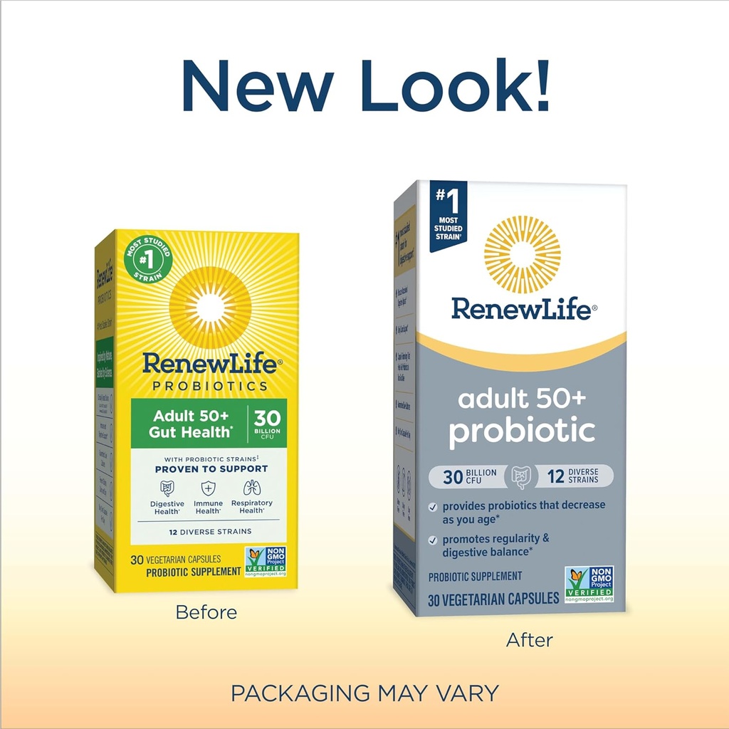 renew-life-probiotic-adult-50-plus-probi-2.jpg