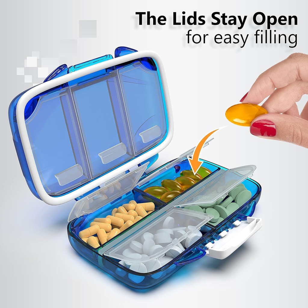 travel-pill-organizer---moisture-proof-p-5.jpg