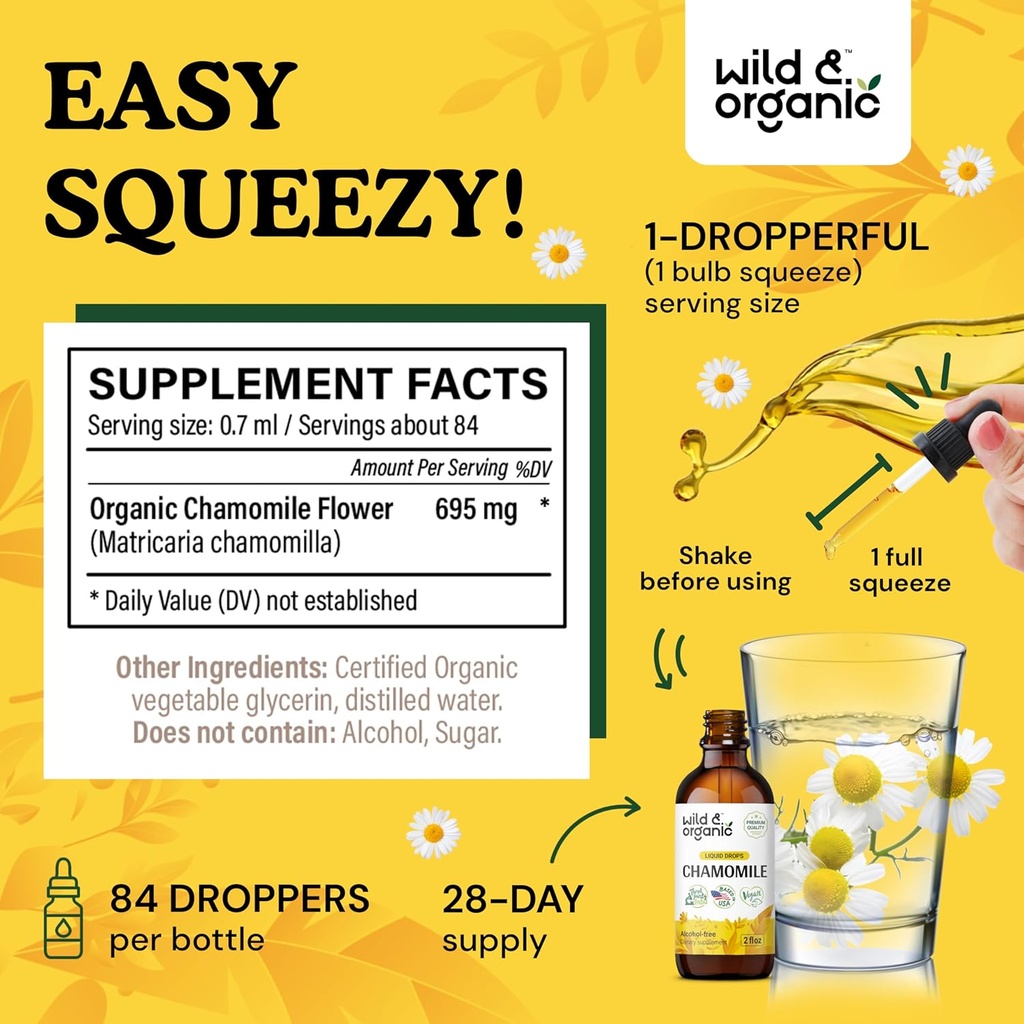 wild-organic-chamomile-tincture-2-fl-oz--3.jpg