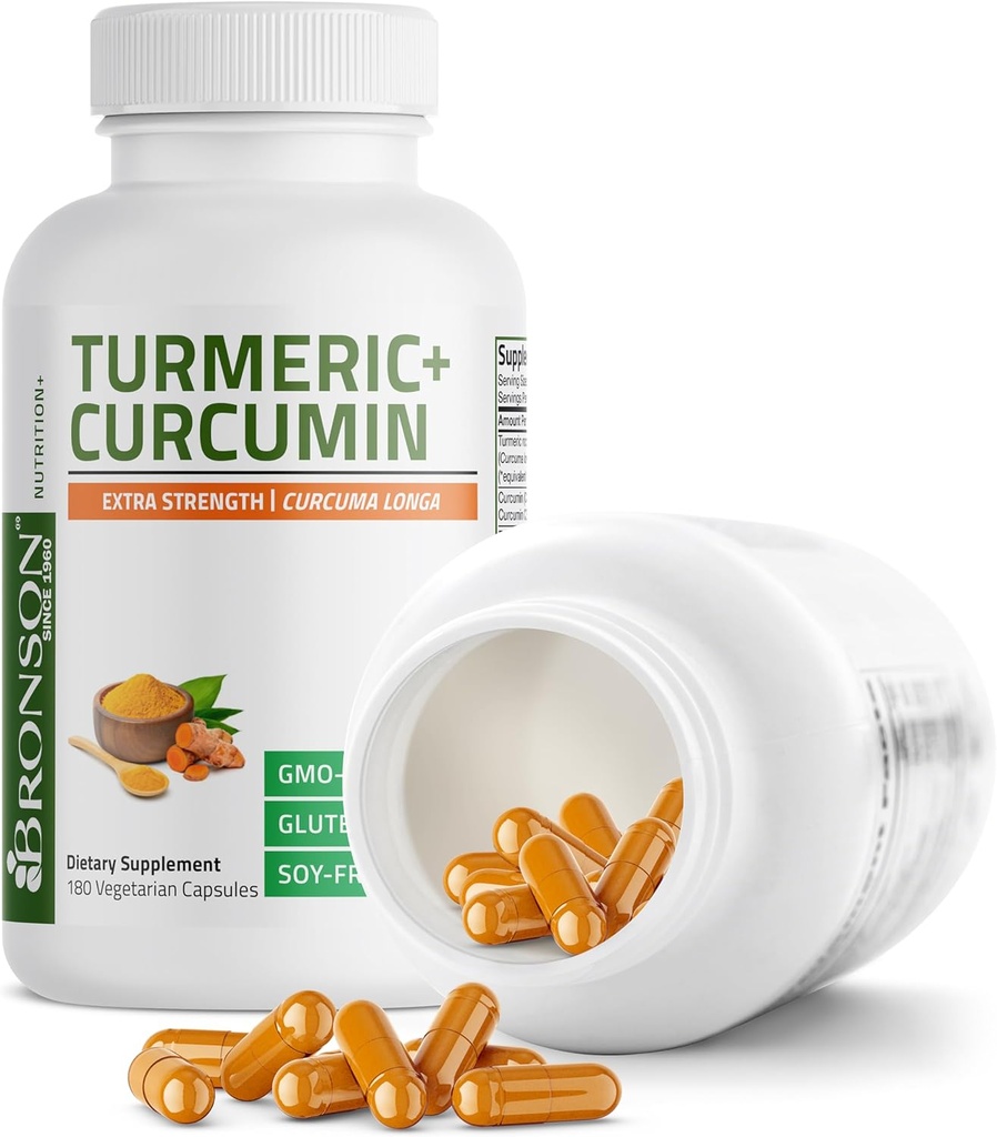 bronson-turmeric-curcumin-extra-strength-6.jpg