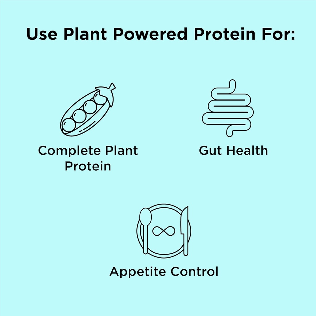nbpure-earthy-andy-plant-powered-protein-2.jpg