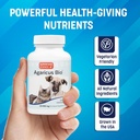 agaricus-bio-300mg-for-canines-and-felin-4.jpg
