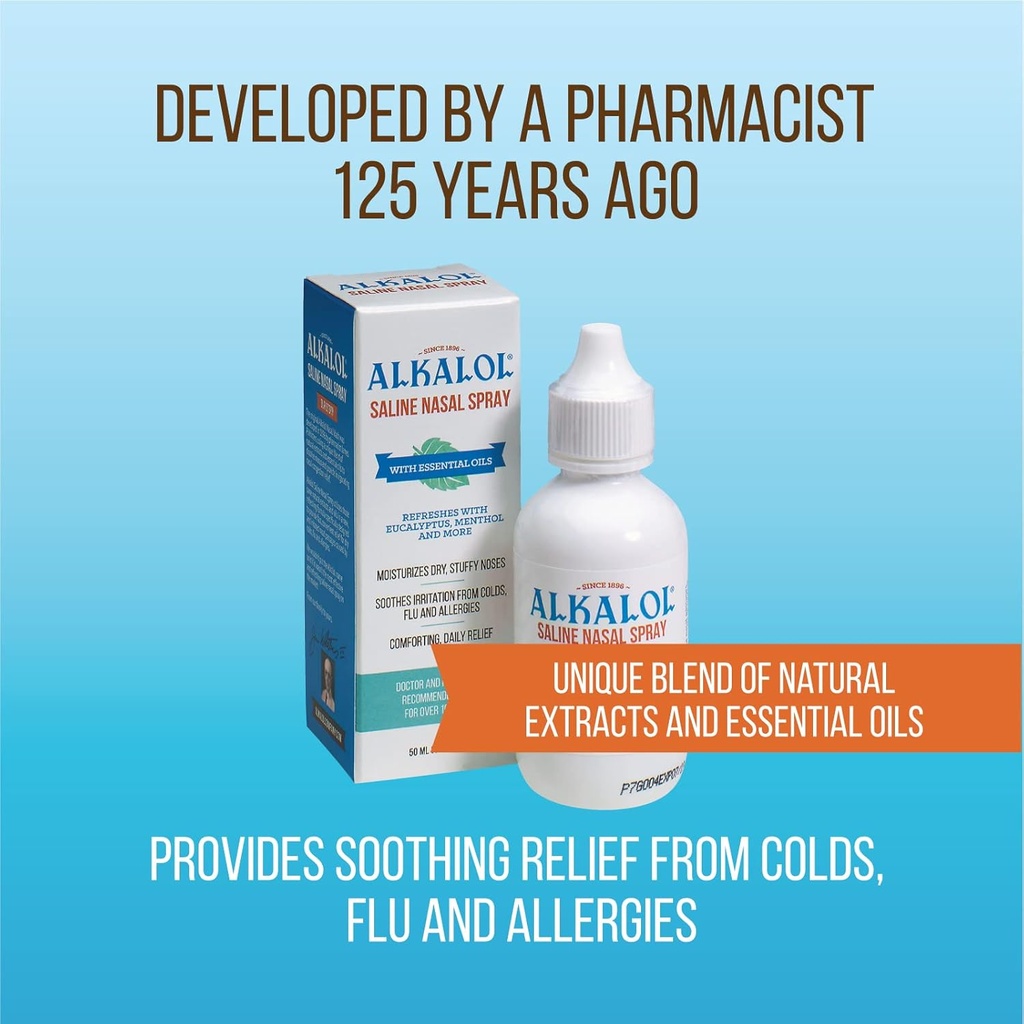 alkalol-solution-saline-nasal-spray-169--3.jpg