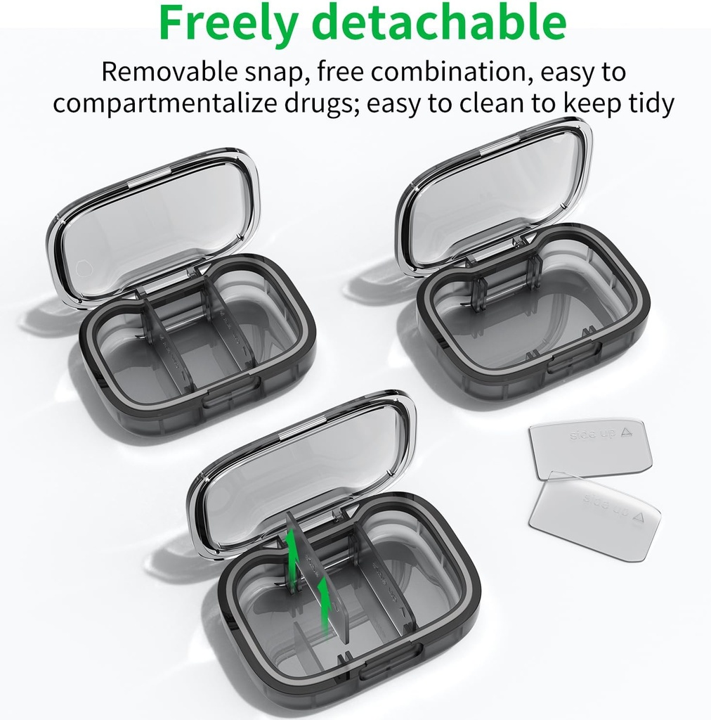 2-pack-3-compartment-small-pill-box-mois-3.jpg