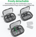 2-pack-3-compartment-small-pill-box-mois-3.jpg