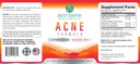 best-earth-naturals-clear-skin-acne-supp-3.jpg