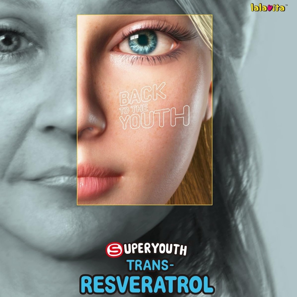 superyouth-trans-resveratrol-300mg-90-ve-3.jpg