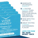 viter-energy-caffeinated-gum-60mg-caffei-4.jpg