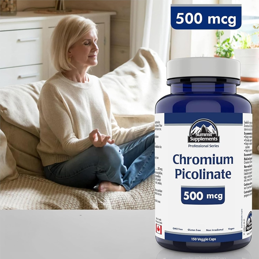 summit-supplements-chromium-picolinate-5-3.jpg