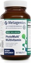 metagenics-essential-wellness-duo-d3-100-6.jpg
