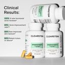 clearstem---mindbodyskin-hormonal-acne-s-5.jpg