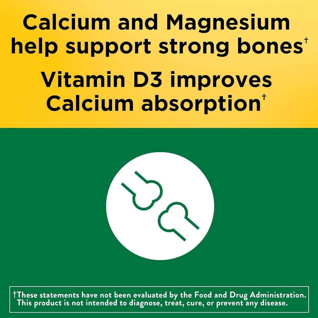 nature-made-calcium-magnesium-zinc-with--3.jpg