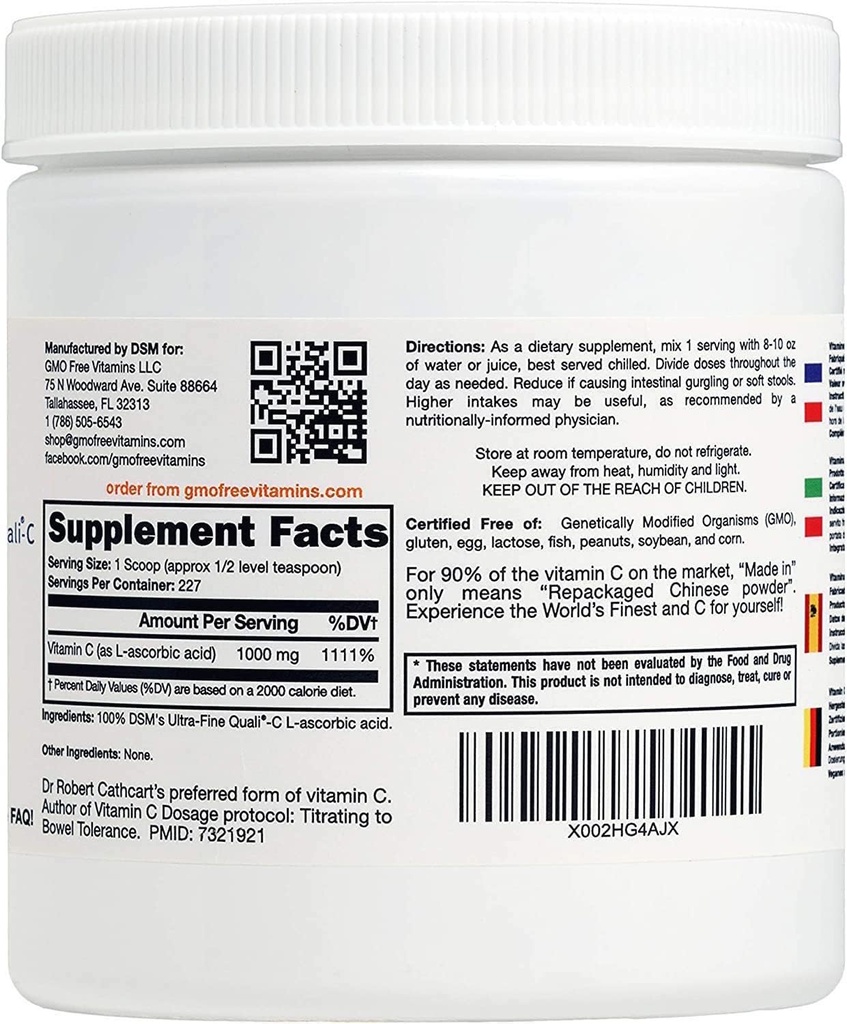 gmo-free-vitamins---ultra-fine-non-gmo-v-2.jpg