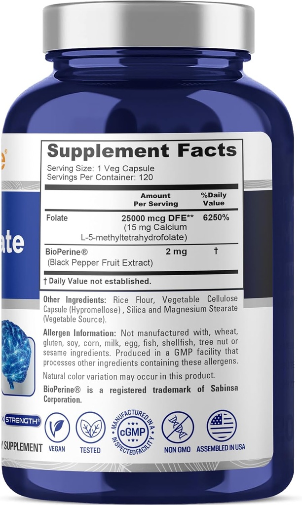 nusapure-l-methylfolate-15mg-120-veggie--2.jpg