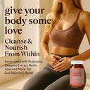 candida-cleanse-for-women-gut-feminine-b-2.jpg