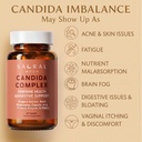 candida-cleanse-for-women-gut-feminine-b-3.jpg