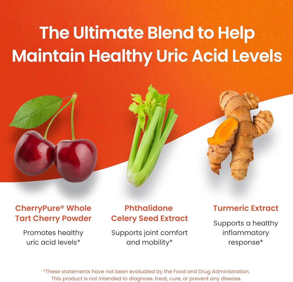 3-in-1-uric-acid-flush-cleanse-tart-cher-4.jpg