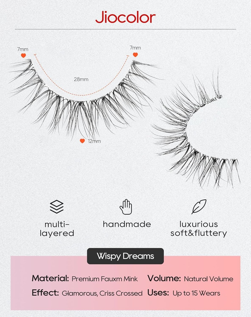 natural-false-eyelashes-clear-band-lashe-3.jpg