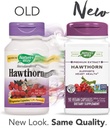 hawthorn-standardized-extract---90---cap-4.jpg