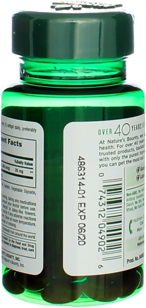 natures-bounty-lutein----20-mg---40-soft-3.jpg