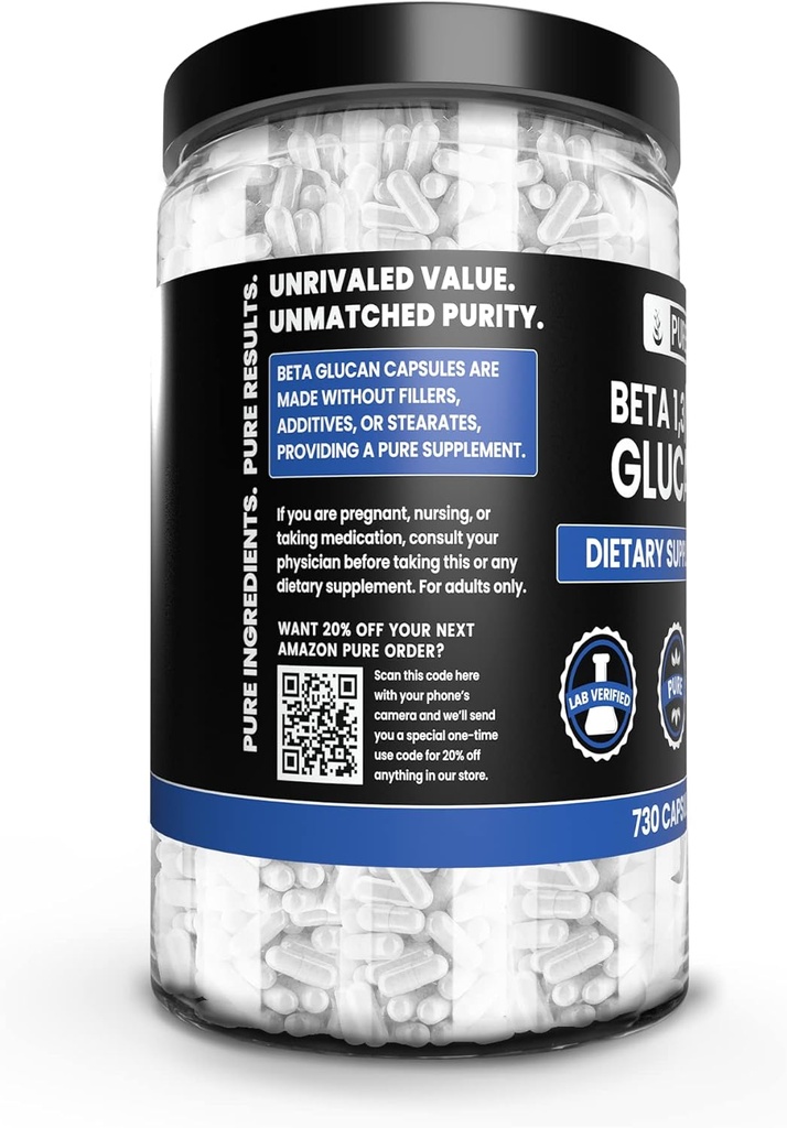 pure-original-ingredients-beta-glucan-13-2.jpg