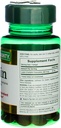 natures-bounty-lutein----20-mg---40-soft-4.jpg