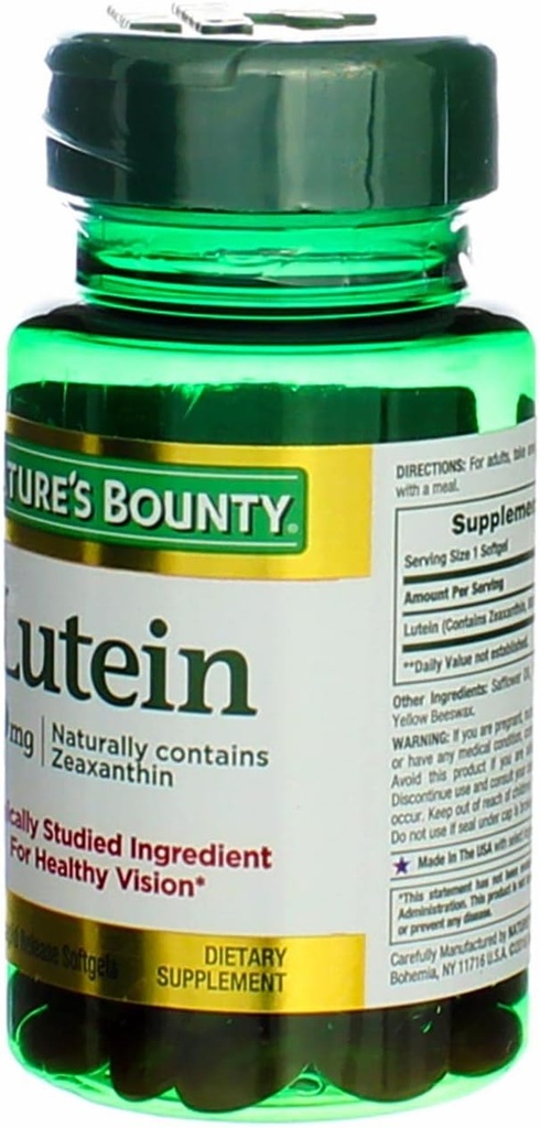 natures-bounty-lutein----20-mg---40-soft-6.jpg