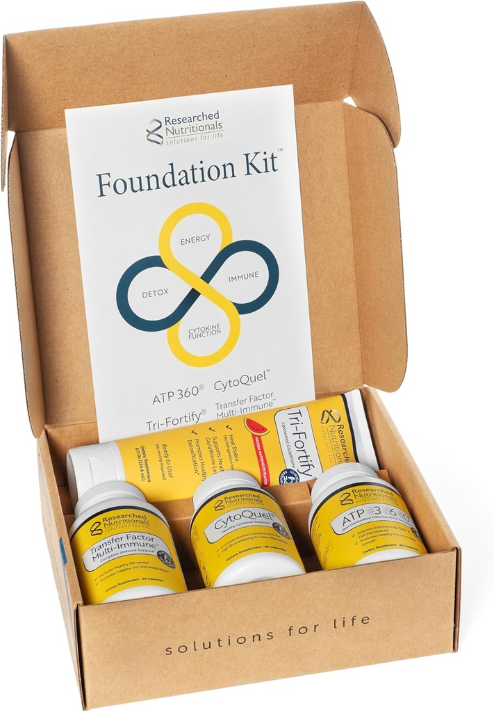 researched-nutritionals-foundation-kit---2.jpg