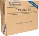 researched-nutritionals-foundation-kit---3.jpg