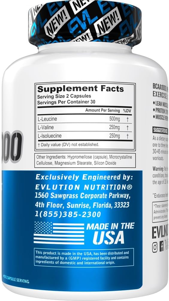 bcaas-amino-acids-supplement-for-men---e-3.jpg