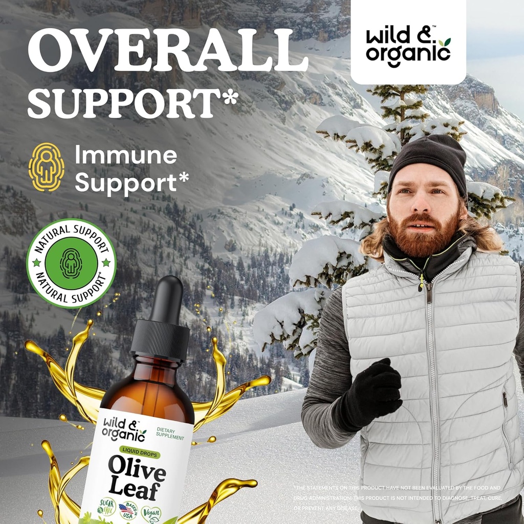 wild-organic-olive-leaf-extract-liquid-d-2.jpg