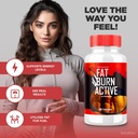 fat-burn-active-pills-fat-burner-active--4.jpg