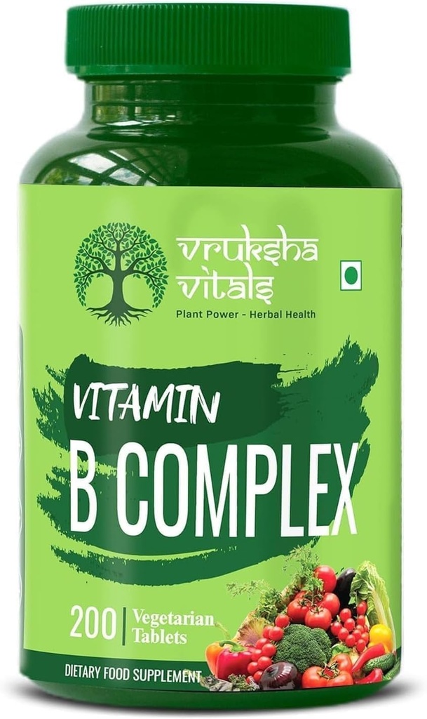 vitamin-b-complex-100-rda---200-tabletsc-5.jpg