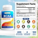 best-naturals-bcaa-branch-chain-amino-ac-2.jpg