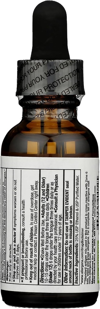 progena---allergena-zone-6-2-fl-ounce-2.jpg