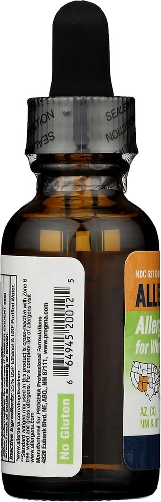 progena---allergena-zone-6-2-fl-ounce-3.jpg