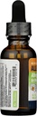 progena---allergena-zone-6-2-fl-ounce-3.jpg