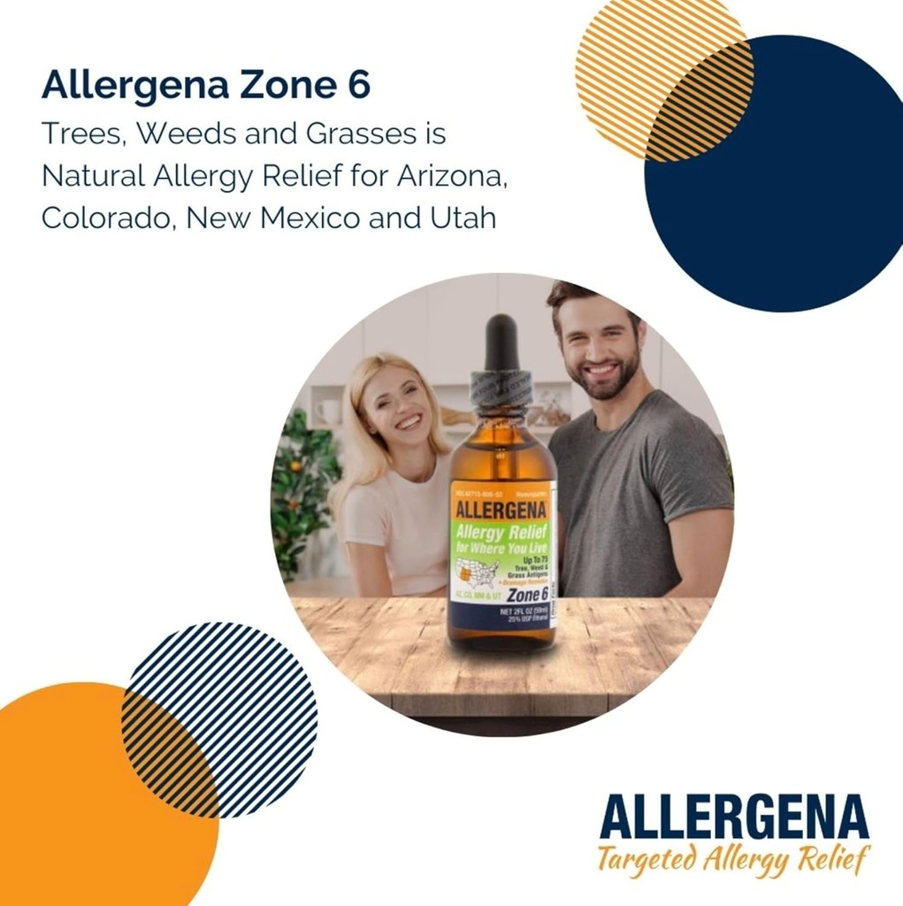 progena---allergena-zone-6-2-fl-ounce-6.jpg