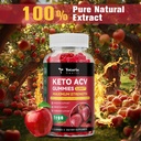 totaria-keto-acv-gummies---2000mg-apple--2.jpg