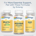 solaray-vitamin-e-400-iu-268mg-dry-form--6.jpg