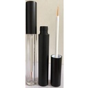 3-pieces-5ml-empty-eyeliner-tubes-refill-2.jpg