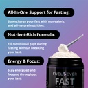fuel-4-ever-fast-fasting-electrolyte-pow-4.jpg