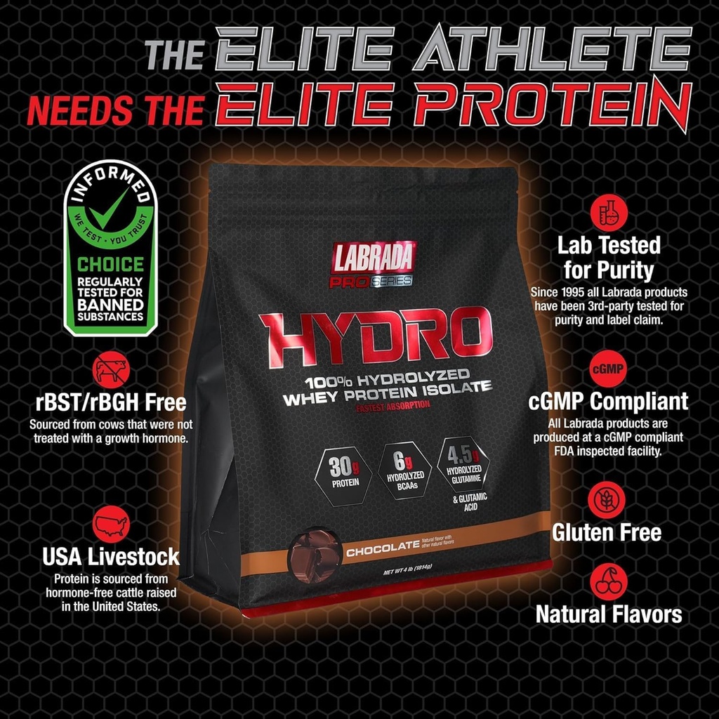 labrada-hydro-100-pure-hydrolyzed-whey-p-3.jpg