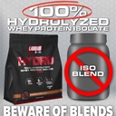 labrada-hydro-100-pure-hydrolyzed-whey-p-4.jpg