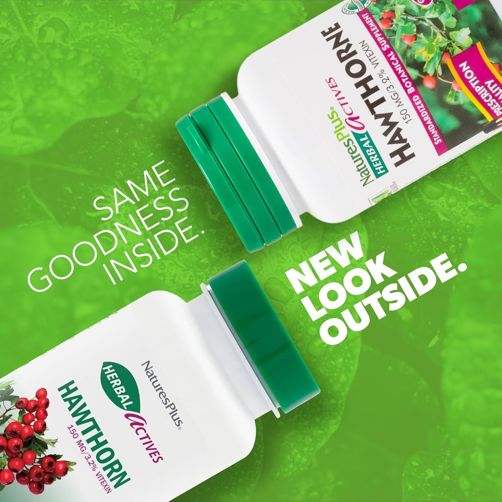 naturesplus-herbal-actives-hawthorne-150-2.jpg