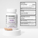 skinuva-bruise---supplement-for-bruising-4.jpg