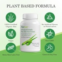 aloecure-organic-aloe-vera-capsules-1600-5.jpg